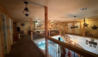 2004 Seven Devils Rd, McAlester, OK 74501