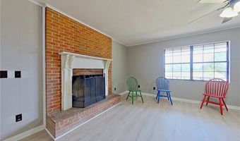 1886 Craven Rd, Baxley, GA 31513