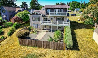 446 Highland Ave, Huron, CA 95570