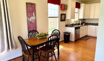 8 HARLEQUIN Loop, Bridgeville, DE 19933