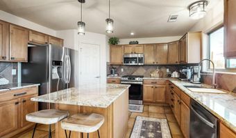 200 RIESLING Rd, Bernalillo, NM 87004