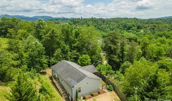25 Inglescott Way, Alexander, NC 28701