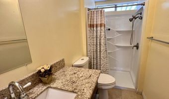 1815 Sweetwater Rd 37, Spring Valley, CA 91977