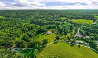 227 Bar Rd, Baxter, TN 38544