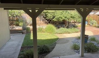 540 S Richmond Ave, Carson City, NV 89703