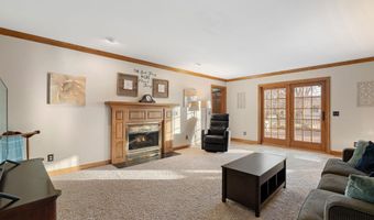 800 27th St SW, Austin, MN 55912