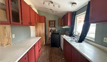 45051 Bonny Ln, Aguanga, CA 92536