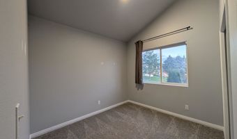 4662 Annie's Way, Chubbuck, ID 83202