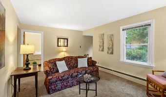 113 Marjorie Dr, Albany, NY 12203