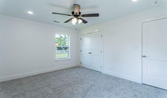 128 N Osborn St, Alba, TX 75410