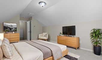 383 Summersweet Ct, Blythewood, SC 29016