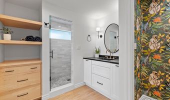 4365 Ludlow St, Boulder, CO 80305