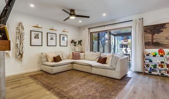 228 Crestview Gln, Escondido, CA 92026