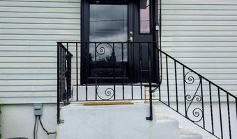 1548 N BIRCHWOOD Ave, Abington, PA 19001