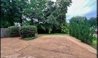 118 TRIANON St, Batesville, MS 38606