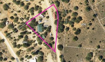 4655 N Kosherm Way, Alton, UT 84710