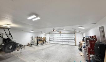 5404 Sioux Rd, Carlsbad, NM 88220