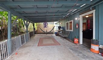 74-5114 KUMAKANI St, Kailua Kona, HI 96740