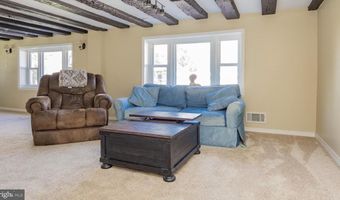 820 SHARPLESS Rd, Hockessin, DE 19707