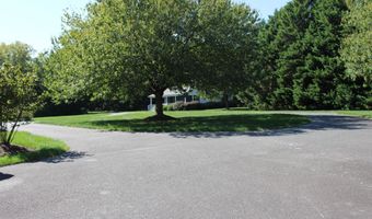 21721 HEAVENLY HAVEN Rd, Sherwood, MD 21665