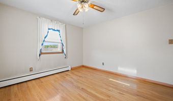103 Emily Ln, Bristol, CT 06010