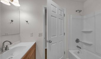 56 Billingsley Dr, Bella Vista, AR 72715