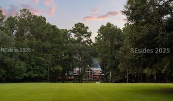 11 Headwaters Rd, Bluffton, SC 29910