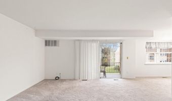 206 CROCKER Dr D, Bel Air, MD 21014