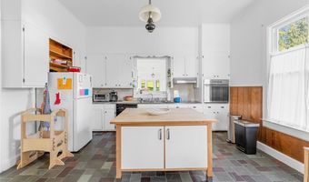 109 Main St, Afton, NY 13730