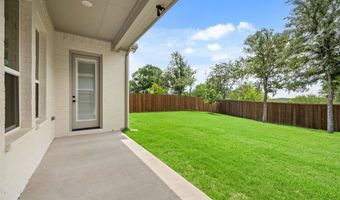 201 Kingfisher Ct, Aledo, TX 76008