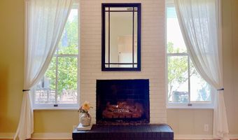 603 N Main St, Abbeville, SC 29620