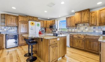 3114 E Highland Road Ave, Benton City, WA 99320
