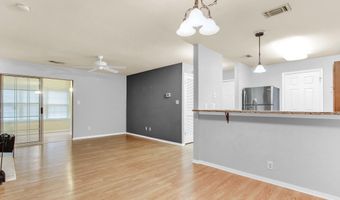 603- F THAMES Way, Bel Air, MD 21014