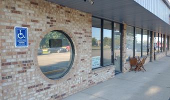 4335 Jackson Rd, Ann Arbor, MI 48103