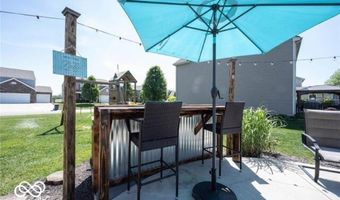 3311 Stoddard Pl, Indianapolis, IN 46217