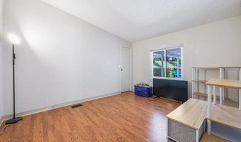 1435 Puritan Dr, Oceanside, CA 92057