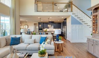 20400 HONEYSUCKLE Dr, Lincoln, DE 19960