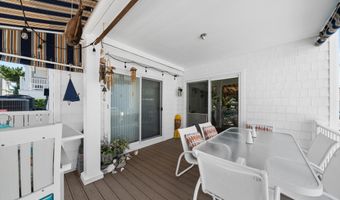 389 22nd, Avalon, NJ 08202