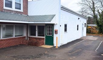 1815 HORACE Ave, Abington, PA 19001