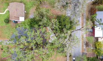 2516 HELEN Ave, Orlando, FL 32804