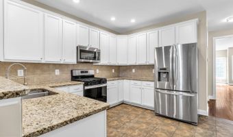 42985 PASCALE Ter, Ashburn, VA 20148