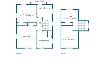 56 Vesper St, Akron, OH 44310