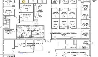 900 Sarah St Unit 129, Airville, PA 15203