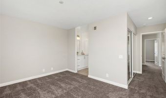 2031 Via Concha, San Clemente, CA 92673
