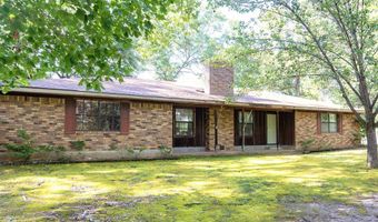 120 Peterson Dr, Benton, LA 71006