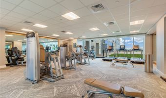 629 Keeaumoku St 1208, Honolulu, HI 96814