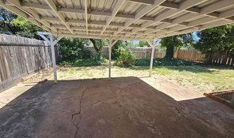 1567 Lodgepole Ave, Anderson, CA 96007
