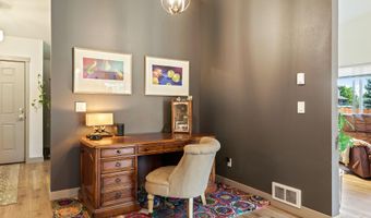 20208 Morgan Loop, Bend, OR 97703