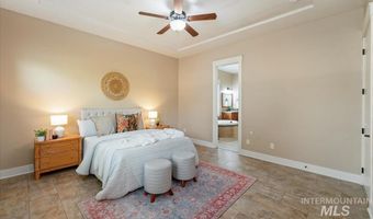 15531 Sequoia Grove Way, Caldwell, ID 83607