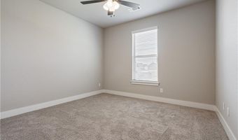 7006 SW Orange Ave, Bentonville, AR 72713